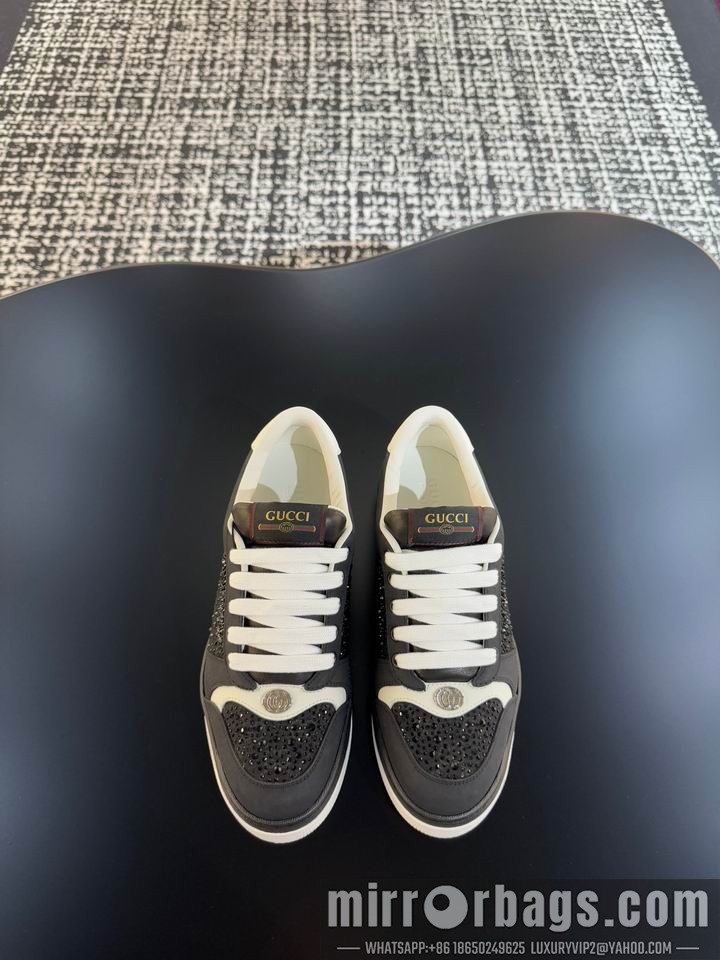 Gucci Shoes sz38-45 hnh0246