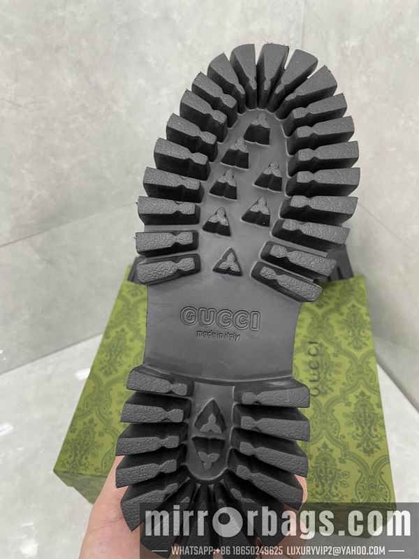 Gucci Shoes sz36-42 39-47 mnf0103