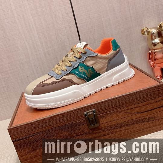 Gucci Shoes sz38-44 mnh0605