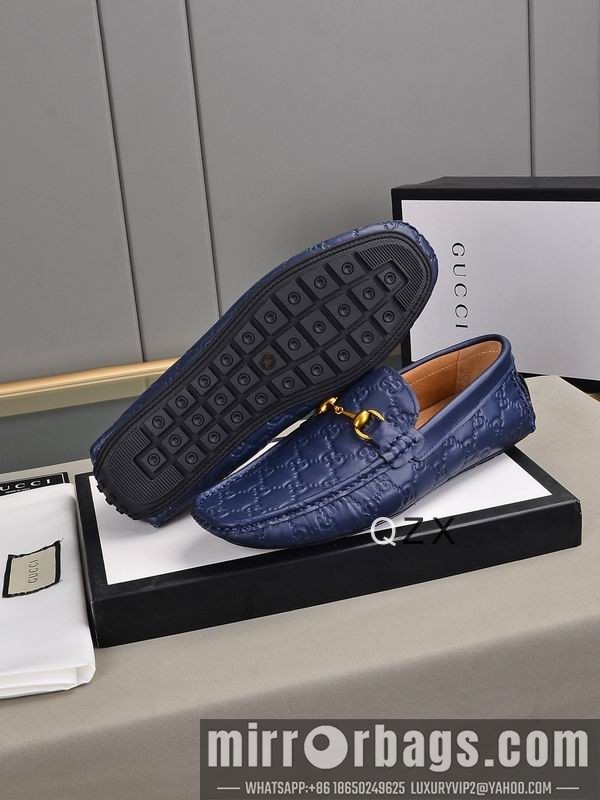 Gucci Shoes sz38-47 ZX0324
