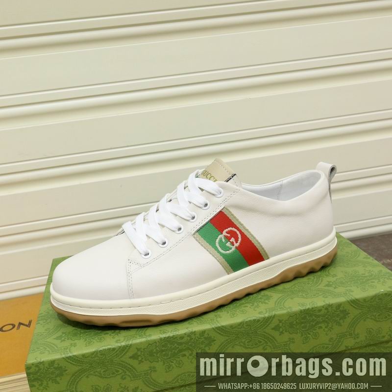 Gucci Shoes sz38-45 mnf0230
