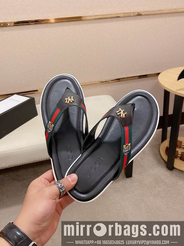 Gucci Shoes sz38-44 mnf0311