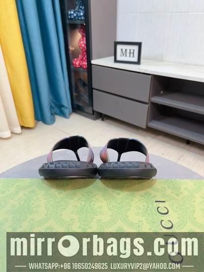Gucci Shoes sz38-44 mnh0603