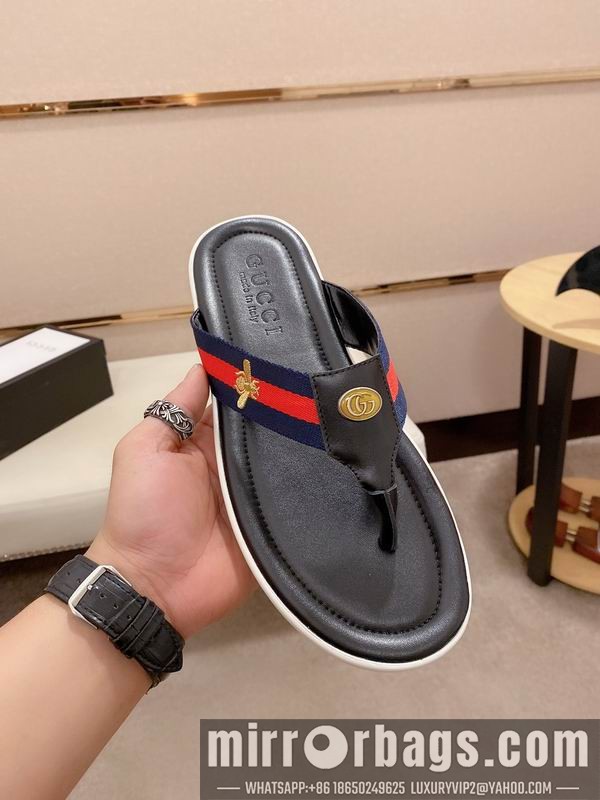 Gucci Shoes sz38-44 mnf0313