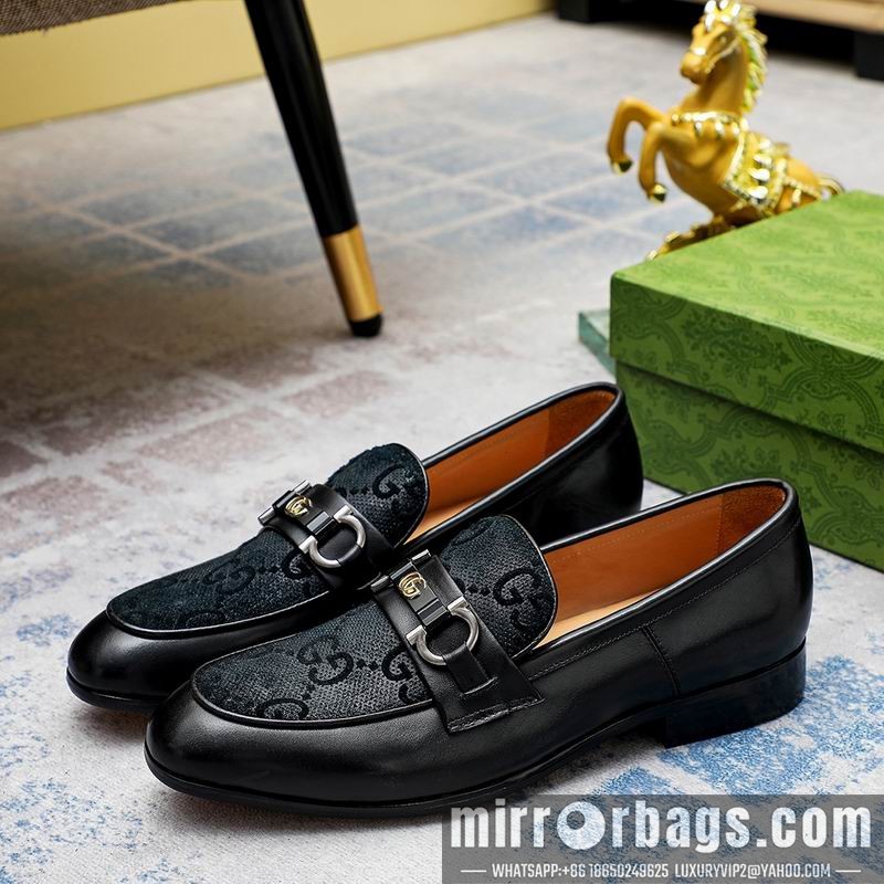 Gucci Shoes sz38-47 mnf0148