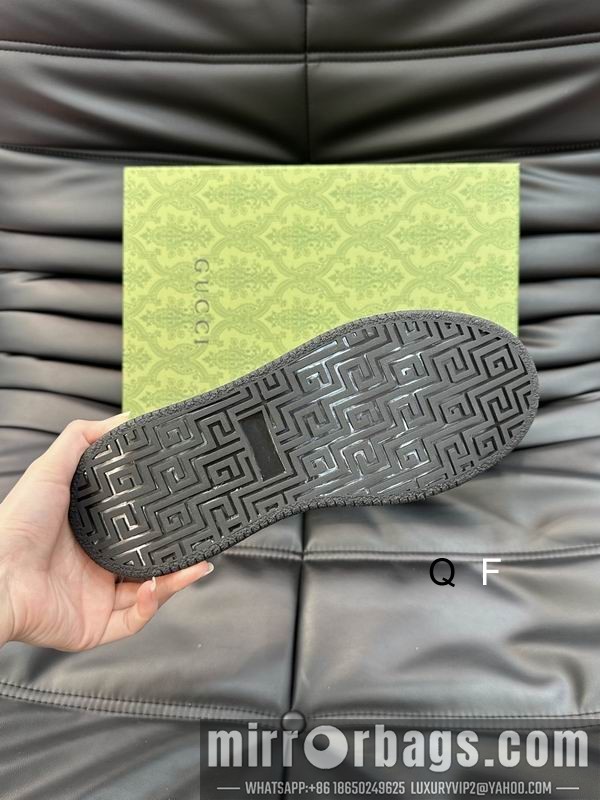 Gucci Shoes sz38-45 TF1119