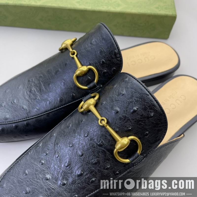 Gucci Shoes sz38-45 mnf0108