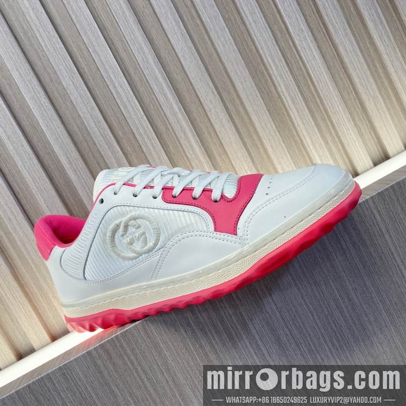Gucci Shoes sz35-40 39-45 mnf0201