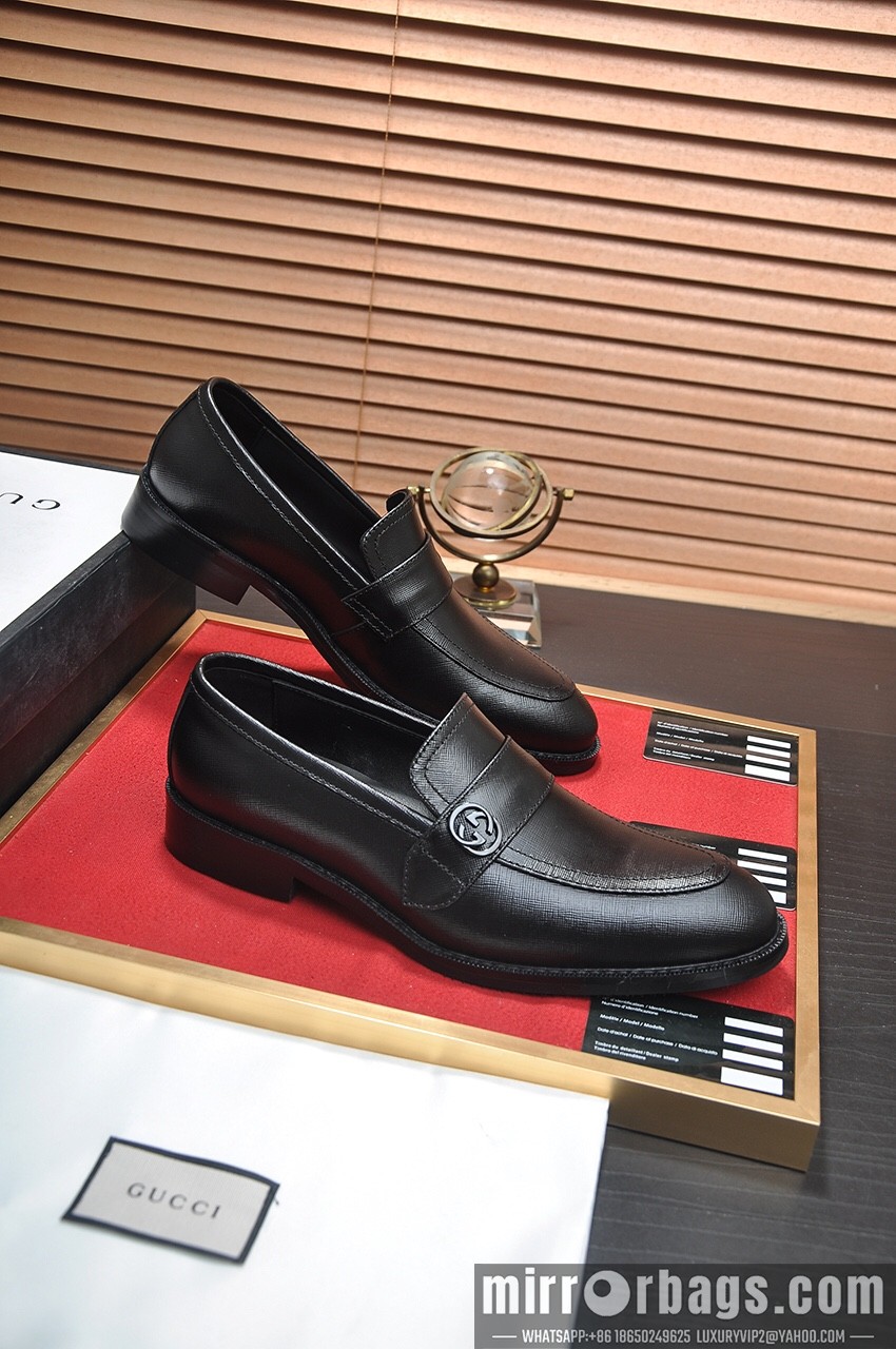 Gucci Shoes sz38-44 h0725