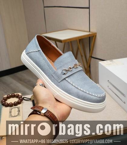Gucci Shoes sz38-44 mnh0701