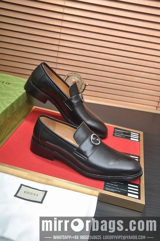 Gucci Shoes sz38-44 hnm0117