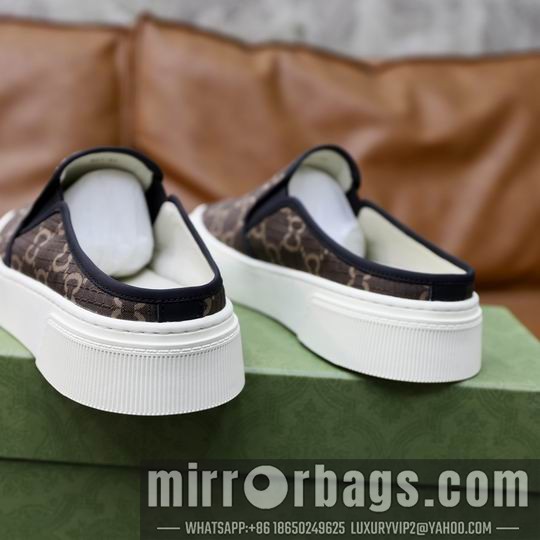 Gucci Shoes sz38-45 mnh0506