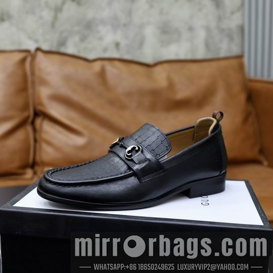 Gucci Shoes sz38-45 hnh0308