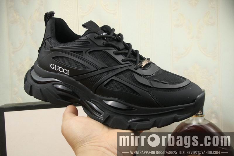 Gucci Shoes sz38-44 mnf0114