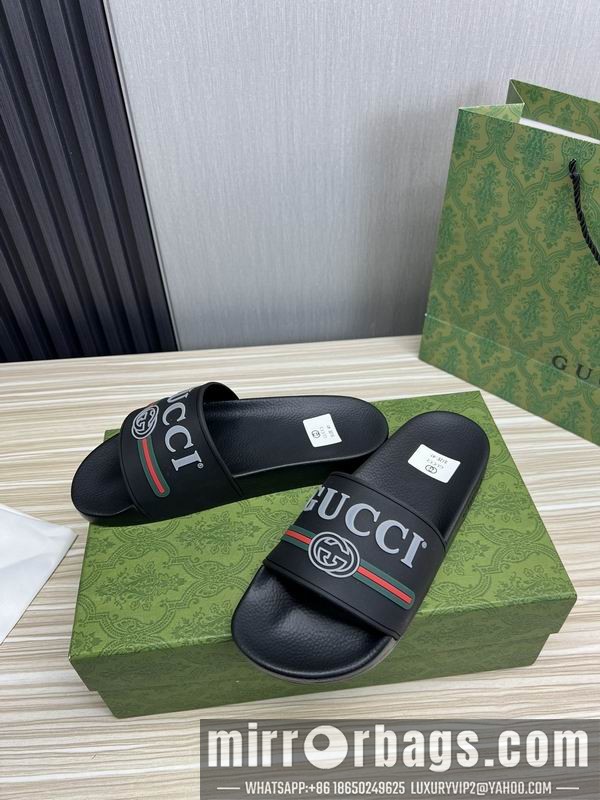 Gucci Shoes sz36-46 mnf0303