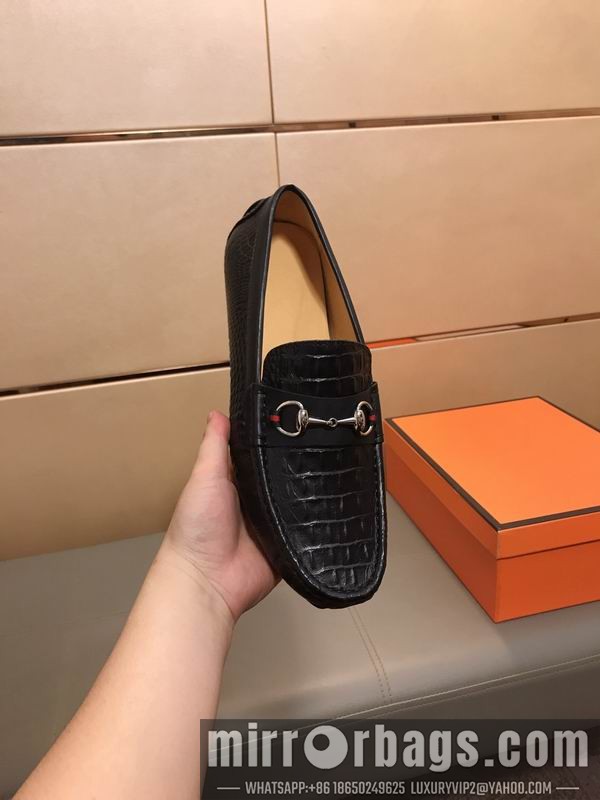 Gucci Shoes sz38-44 mnf0383