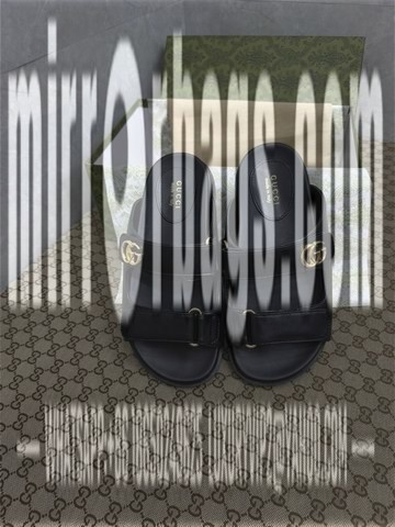 Gucci Shoes sz36-46 mnh0501