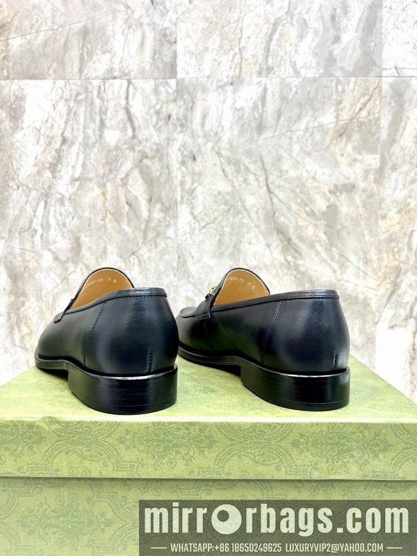 Gucci Shoes sz38-46 mnf03168