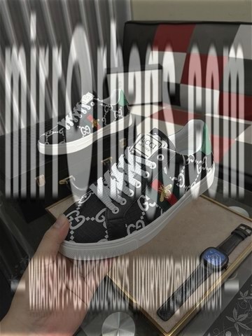 Gucci Shoes sz38-44 hnh0319