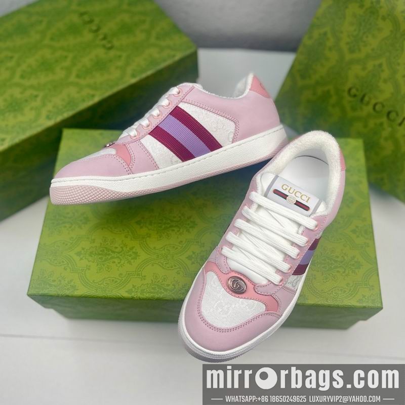 Gucci Shoes sz35-40 hnh0306