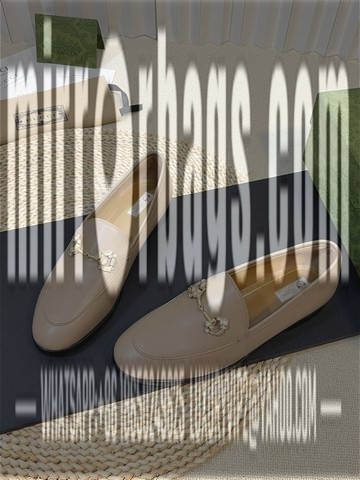 Gucci Shoes sz35-41 mnh0404