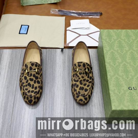 Gucci Shoes sz38-46 hnh1011
