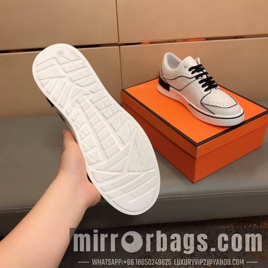 Gucci Shoes sz38-44 mnh0621