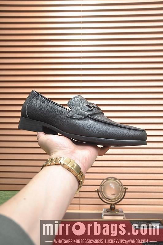Gucci Shoes sz38-45 mnf03155