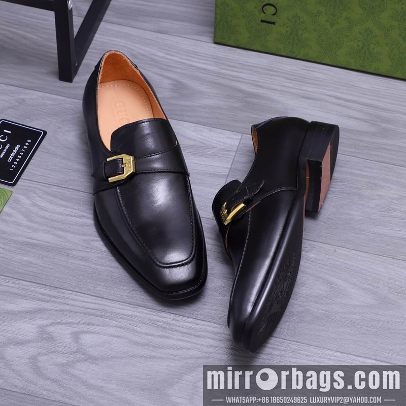 Gucci Shoes sz38-44 hnm0138