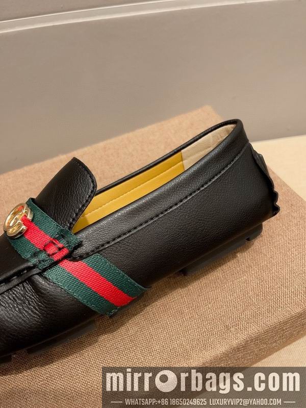 Gucci Shoes sz37-45 mnf0114
