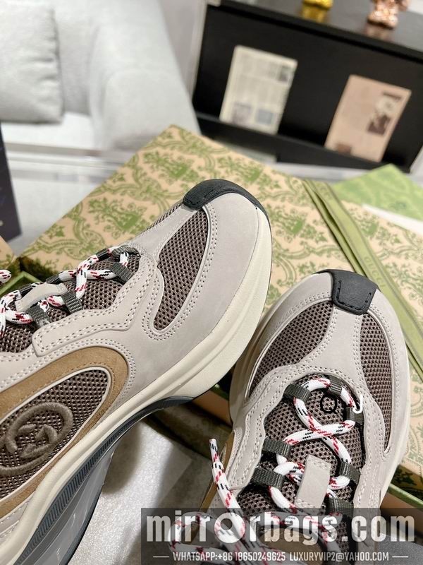 Gucci Shoes sz35-45 3C XJ0701