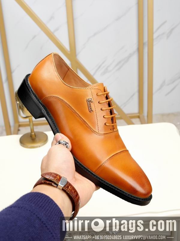 Gucci Shoes sz38-45 mnf0265