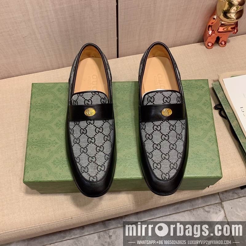 Gucci Shoes sz38-46 mnf03122