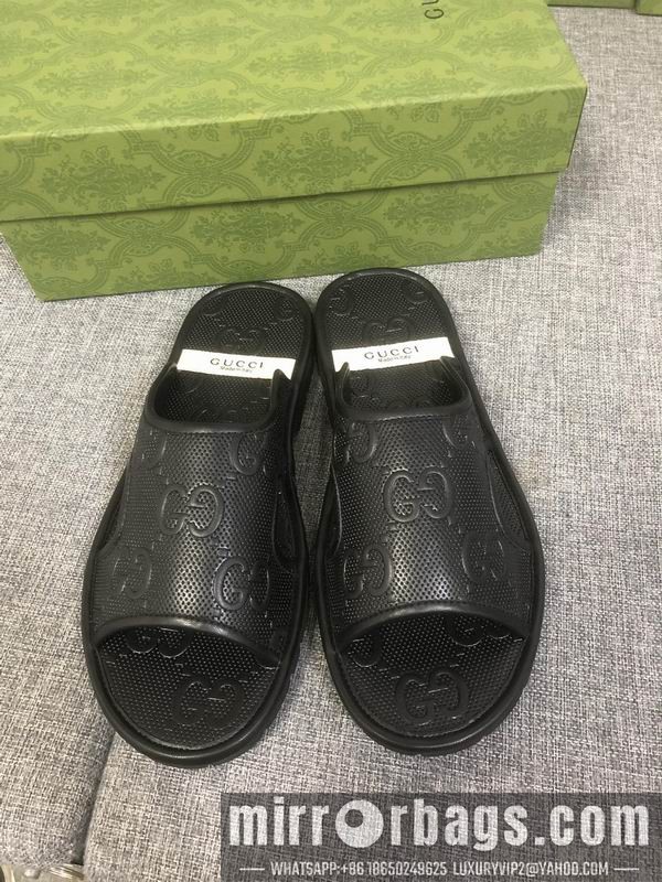 Gucci Shoes sz36-40 39-47 mnf0331