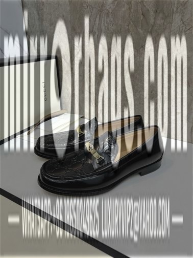 Gucci Shoes sz38-45 mnh0535