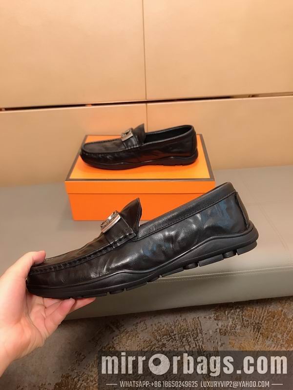 Gucci Shoes sz38-44 mnf0354
