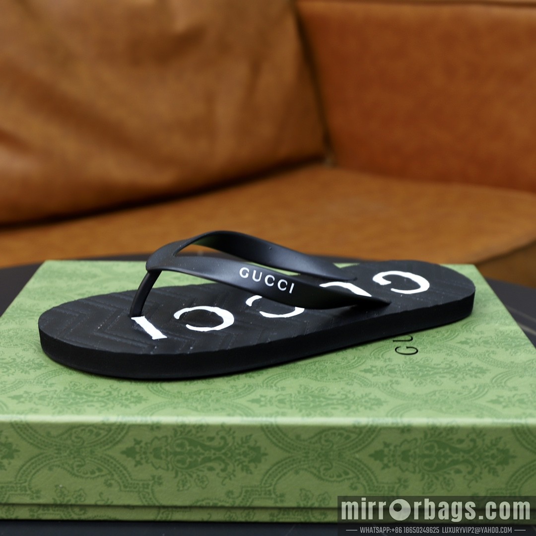 Gucci Shoes sz38-45 hnh1203