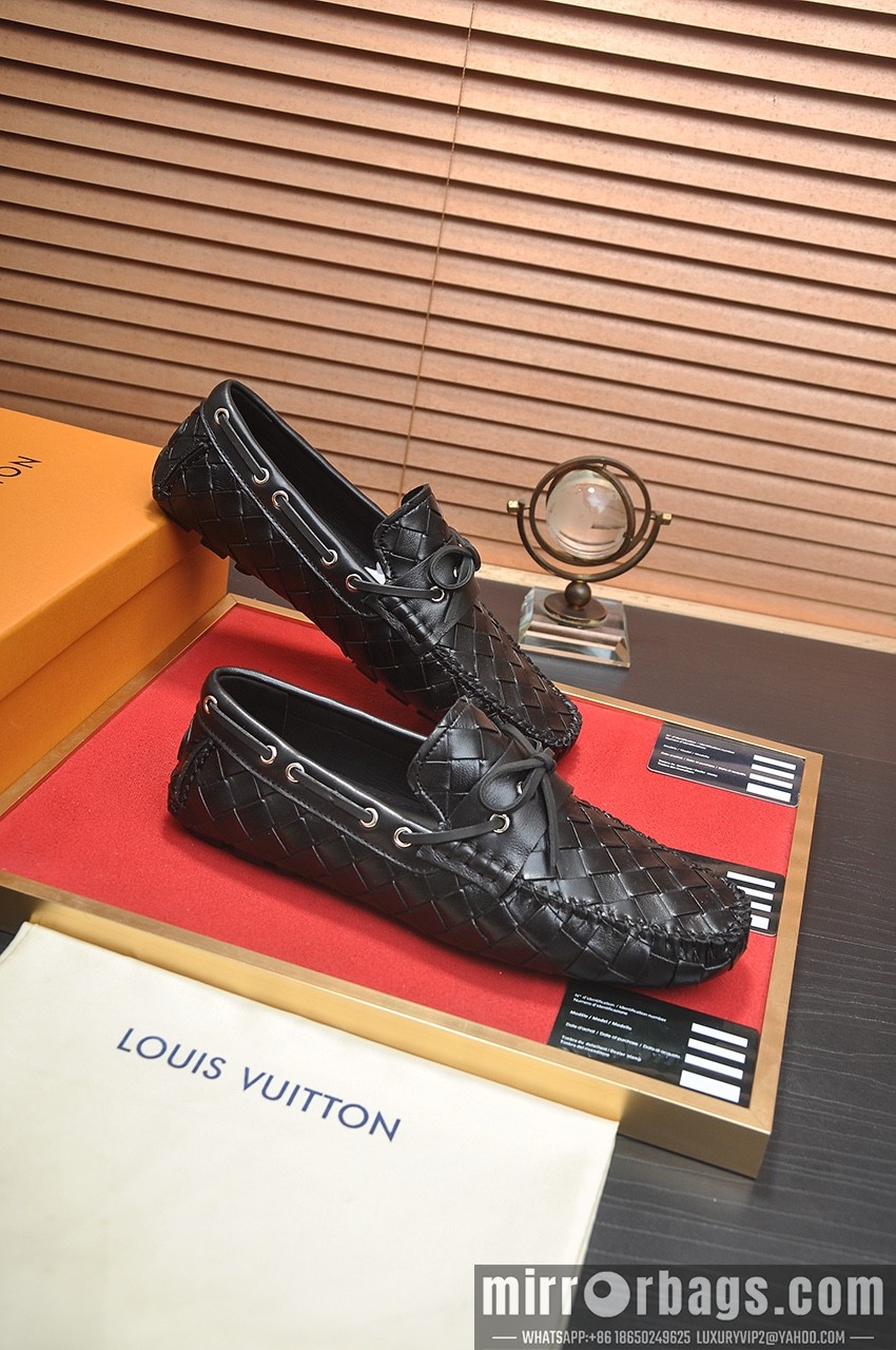 Gucci Shoes sz38-44 h0710