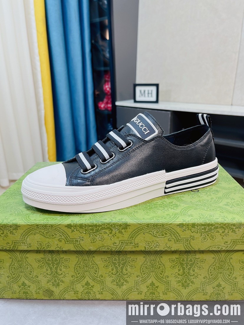 Gucci Shoes sz38-44 h0604