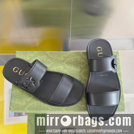 Gucci Shoes sz39-45 hnh0401
