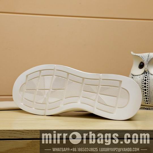 Gucci Shoes sz38-44 mnh0509