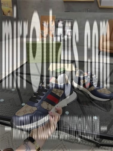 Gucci Shoes sz38-45 jyh0902