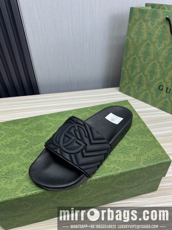 Gucci Shoes sz36-46 mnf0102