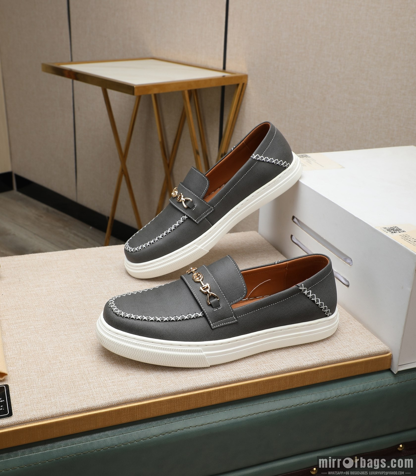 Gucci Shoes sz38-44 h0717