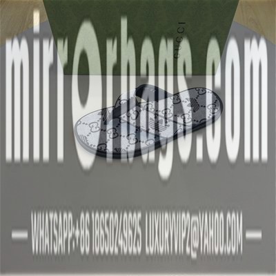 Gucci Shoes sz38-45 jyh0225