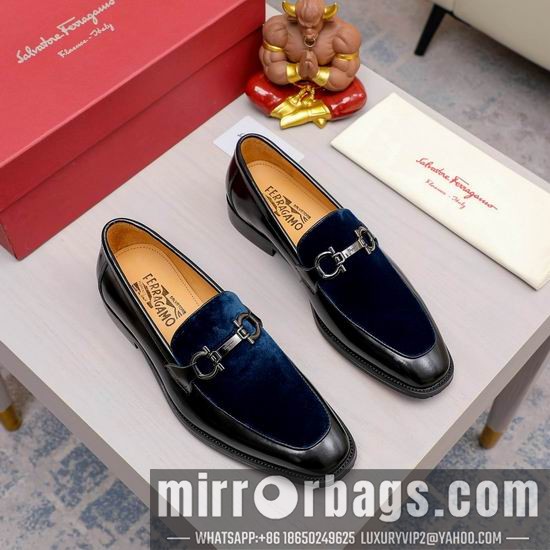Gucci Shoes sz38-45 mnh0505