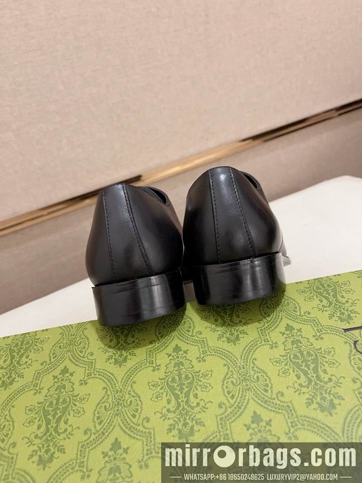 Gucci Shoes sz38-45 hnh0331