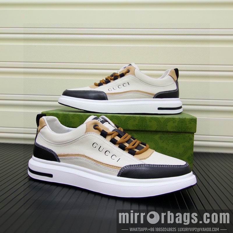 Gucci Shoes sz38-45 mnf0109
