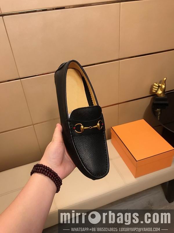 Gucci Shoes sz38-44 mnf0364