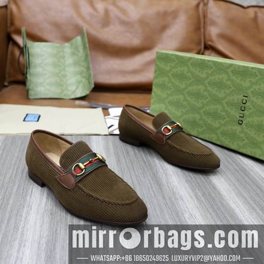 Gucci Shoes sz38-46 hnh1013